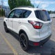 1FMCU0GD9JUB64850 2018 Ford Escape Se auction photo thumbnail 3