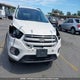 1FMCU0GD9JUB64850 2018 Ford Escape Se auction photo thumbnail 6