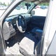 1GCDT136958228134 2005 Chevrolet Colorado auction photo thumbnail 5