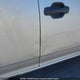 1GCDT136958228134 2005 Chevrolet Colorado auction photo thumbnail 6