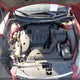 1N4AL21E08C156248 2008 Nissan Altima 2.5/2.5S auction photo thumbnail 10