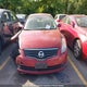 1N4AL21E08C156248 2008 Nissan Altima 2.5/2.5S auction photo thumbnail 12