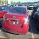 1N4AL21E08C156248 2008 Nissan Altima 2.5/2.5S auction photo thumbnail 15
