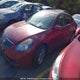 1N4AL21E08C156248 2008 Nissan Altima 2.5/2.5S auction photo thumbnail 2