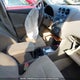 1N4AL21E08C156248 2008 Nissan Altima 2.5/2.5S auction photo thumbnail 5