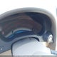1N4AL21E08C156248 2008 Nissan Altima 2.5/2.5S auction photo thumbnail 7