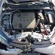2T1BURHE7JC041315 2018 Toyota Corolla L/Le/Xle/Se/Xse auction photo thumbnail 10
