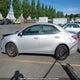 2T1BURHE7JC041315 2018 Toyota Corolla L/Le/Xle/Se/Xse auction photo thumbnail 14