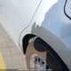 2T1BURHE7JC041315 2018 Toyota Corolla L/Le/Xle/Se/Xse auction photo thumbnail 19