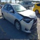 2T1BURHE7JC041315 2018 Toyota Corolla L/Le/Xle/Se/Xse auction photo thumbnail 1