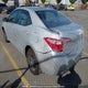 2T1BURHE7JC041315 2018 Toyota Corolla L/Le/Xle/Se/Xse auction photo thumbnail 3
