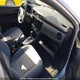 2T1BURHE7JC041315 2018 Toyota Corolla L/Le/Xle/Se/Xse auction photo thumbnail 5