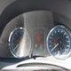 2T1BURHE7JC041315 2018 Toyota Corolla L/Le/Xle/Se/Xse auction photo thumbnail 7