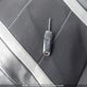 1FTEW1EG4GFA40668 2016 Ford F150 Supercrew auction photo thumbnail 10