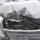 1FTEW1EG4GFA40668 2016 Ford F150 Supercrew auction photo thumbnail 11