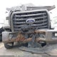 1FTEW1EG4GFA40668 2016 Ford F150 Supercrew auction photo thumbnail 16