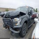 1FTEW1EG4GFA40668 2016 Ford F150 Supercrew auction photo thumbnail 2