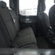 1FTEW1EG4GFA40668 2016 Ford F150 Supercrew auction photo thumbnail 7