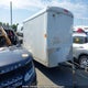 5JWWE101XN6300136 2022 Mirage Enclosed Trailer auction photo thumbnail 1