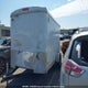 5JWWE101XN6300136 2022 Mirage Enclosed Trailer auction photo thumbnail 2