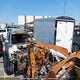 5JWWE101XN6300136 2022 Mirage Enclosed Trailer auction photo thumbnail 3