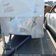 5JWWE101XN6300136 2022 Mirage Enclosed Trailer auction photo thumbnail 7