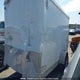 5JWWE101XN6300136 2022 Mirage Enclosed Trailer auction photo thumbnail 8