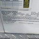 5JWWE101XN6300136 2022 Mirage Enclosed Trailer auction photo thumbnail 9