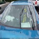 ML32F4FJ2HHF05622 2017 Mitsubishi Mirage G4 Se auction photo thumbnail 16