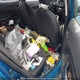 ML32F4FJ2HHF05622 2017 Mitsubishi Mirage G4 Se auction photo thumbnail 8