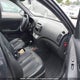 KMHDU45D58U468377 2008 Hyundai Elantra Gl/Gls auction photo thumbnail 5