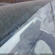 7SAYGDEE2RF018866 2024 Tesla Model Y auction photo thumbnail 14