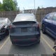 7SAYGDEE2RF018866 2024 Tesla Model Y auction photo thumbnail 15