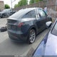 7SAYGDEE2RF018866 2024 Tesla Model Y auction photo thumbnail 4
