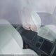 7SAYGDEE2RF018866 2024 Tesla Model Y auction photo thumbnail 5
