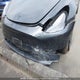 7SAYGDEE2RF018866 2024 Tesla Model Y auction photo thumbnail 6