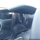 KMHLN4DJ8SU138269 2025 Hyundai Elantra Limited auction photo thumbnail 15