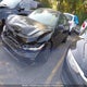 KMHLN4DJ8SU138269 2025 Hyundai Elantra Limited auction photo thumbnail 2