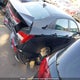KMHLN4DJ8SU138269 2025 Hyundai Elantra Limited auction photo thumbnail 4