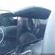 KMHLN4DJ8SU138269 2025 Hyundai Elantra Limited auction photo thumbnail 7