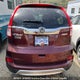 2HKRM4H59GH108794 2016 Honda Cr-V auction photo thumbnail 12