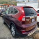 2HKRM4H59GH108794 2016 Honda Cr-V auction photo thumbnail 3
