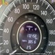2HKRM4H59GH108794 2016 Honda Cr-V auction photo thumbnail 9
