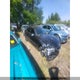 WBA4J3C59JBL03966 2018 BMW 430I auction photo thumbnail 1