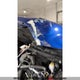 1C6RR7KT1KS727501 2019 Ram 1500 Classic Tradesman auction photo thumbnail 13