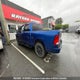 1C6RR7KT1KS727501 2019 Ram 1500 Classic Tradesman auction photo thumbnail 3