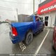 1C6RR7KT1KS727501 2019 Ram 1500 Classic Tradesman auction photo thumbnail 4