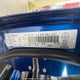 1C6RR7KT1KS727501 2019 Ram 1500 Classic Tradesman auction photo thumbnail 7