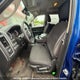 1C6RR7KT1KS727501 2019 Ram 1500 Classic Tradesman auction photo thumbnail 9