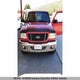 1FTZR45E54PA83656 2004 Ford Ranger Super Cab auction photo thumbnail 16